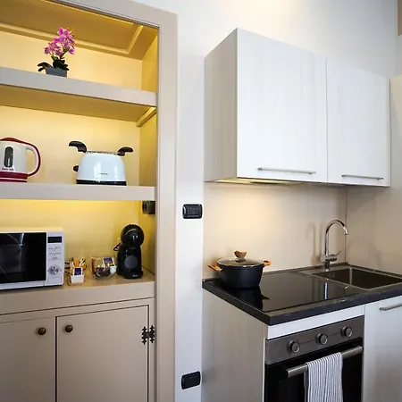 Azalea - Radice Comfort - Leonardo, Mxp & Laghi *