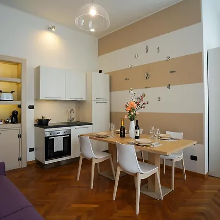 Azalea - Radice Comfort - Leonardo, Mxp & Laghi