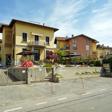 Azalea - Radice Comfort - Leonardo, Mxp & Laghi *