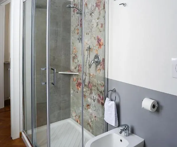 Azalea - Radice Comfort - Leonardo, Mxp & Laghi Sesto Calende