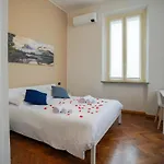 Azalea - Radice Comfort - Leonardo, Mxp & Laghi