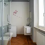 Appartement Azalea - Radice Comfort - Leonardo, Mxp & Laghi *