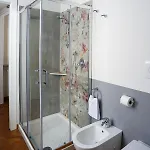 Azalea - Radice Comfort - Leonardo, Mxp & Laghi Sesto Calende