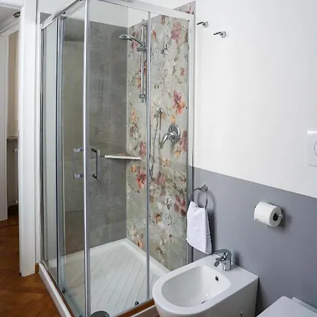 Azalea - Radice Comfort - Leonardo, Mxp & Laghi Sesto Calende