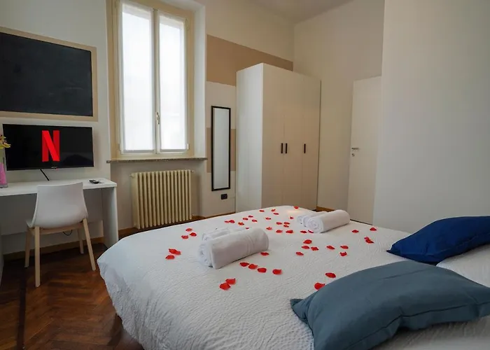 Azalea - Radice Comfort - Leonardo, Mxp&laghi * Sesto Calende