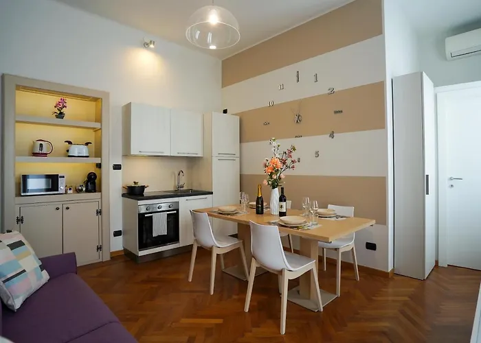 Azalea - Radice Comfort - Leonardo, Mxp&laghi